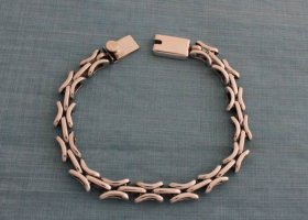PU2349 PU2349